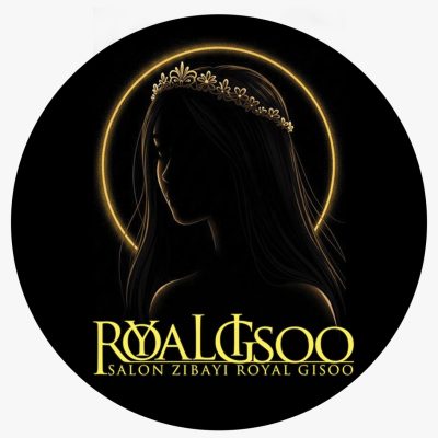 WhatsApp-Image-2025-12-03-at-9.49.27-AM