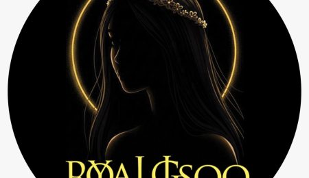 WhatsApp-Image-2025-12-03-at-9.49.27-AM