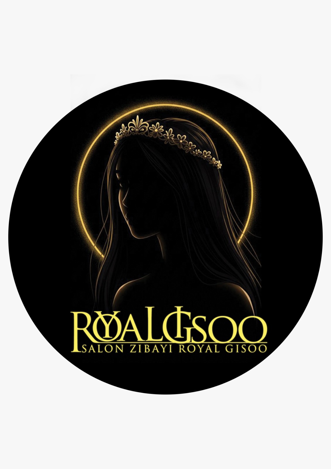 WhatsApp-Image-2025-12-03-at-9.49.27-AM