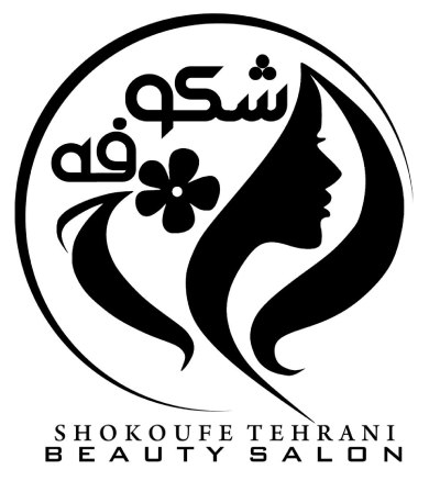 WhatsApp-Image-2025-12-07-at-9.32.03-PM