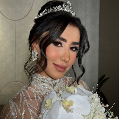 WhatsApp-Image-2025-12-13-at-1.45.51-PM-1