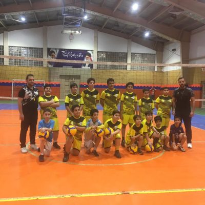 WhatsApp-Image-2025-12-13-at-10.30.45