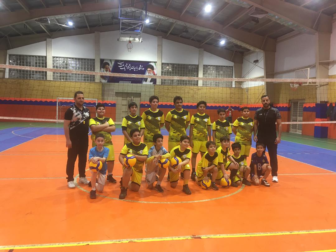 WhatsApp-Image-2025-12-13-at-10.30.45