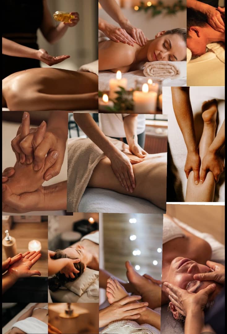 WhatsApp-Image-2025-12-14-at-10.53.31