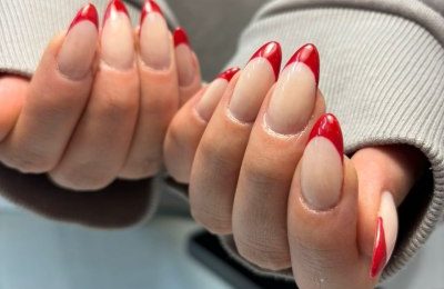 WhatsApp-Image-2025-12-24-at-1.13.01-PM