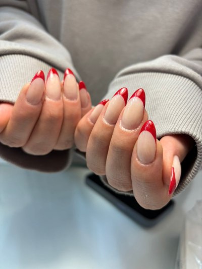 WhatsApp-Image-2025-12-24-at-1.13.01-PM