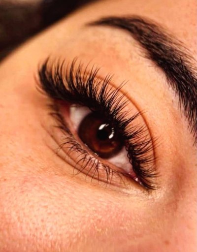 WhatsApp-Image-2025-12-28-at-6.45.37-PM