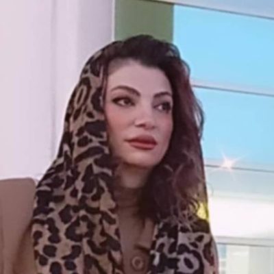 WhatsApp-Image-2025-12-28-at-6.53.02-PM