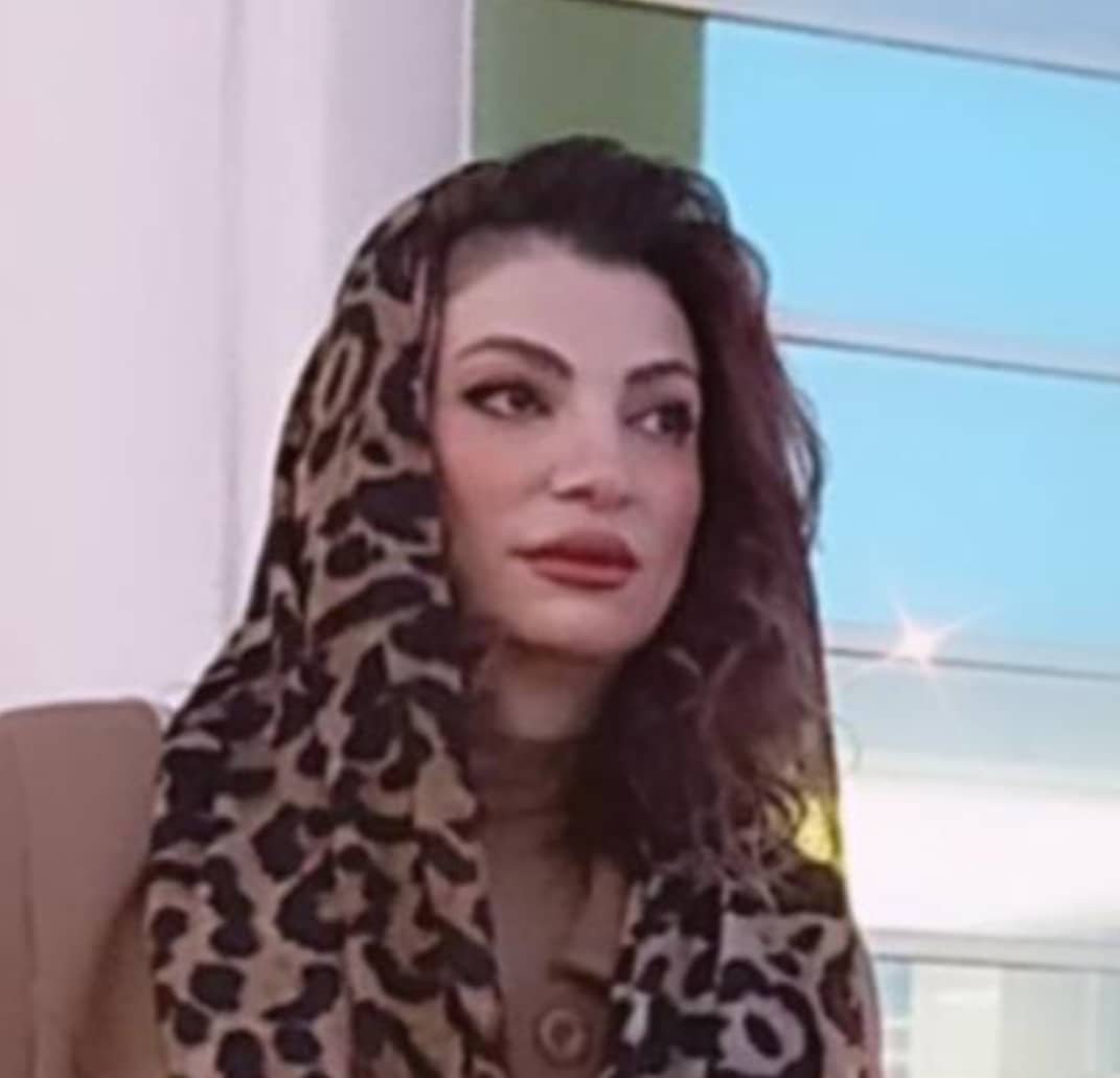 WhatsApp-Image-2025-12-28-at-6.53.02-PM