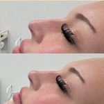 cf4bf86455165d7d6aa65d04e0892fd6