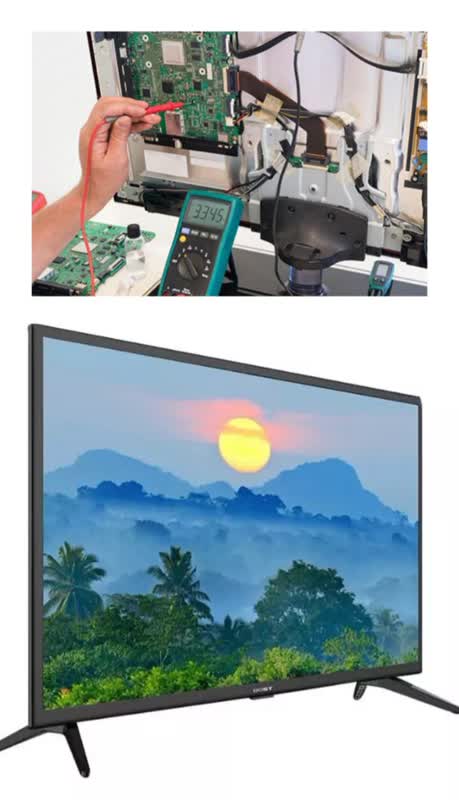 f114a1da-db02-41c5-aec3-be160a99b9a3