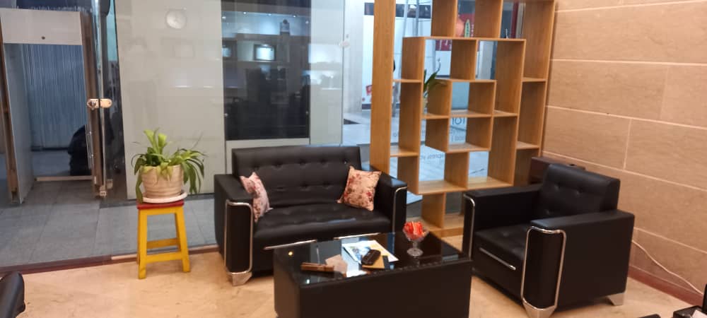 fa5d2621-c751-4e16-b70f-221ad9af34e9