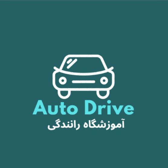 image-2025-12-03T093741.397