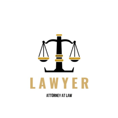 image-2025-12-20T094050.474