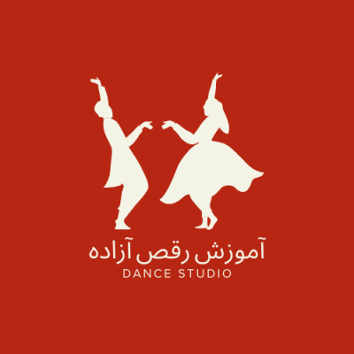 آموزش-رقص-آزاده