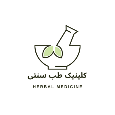 طب-سنتی
