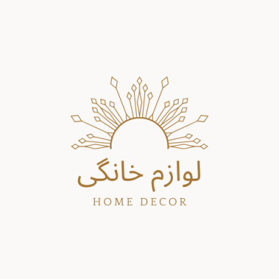 لوازم-خانگی