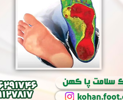 ۴۱۶۶۲۴۲_business_1