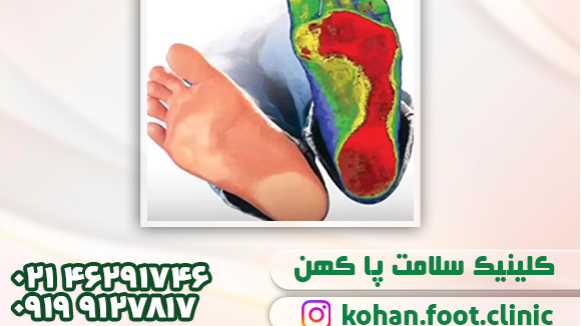 ۴۱۶۶۲۴۲_business_1