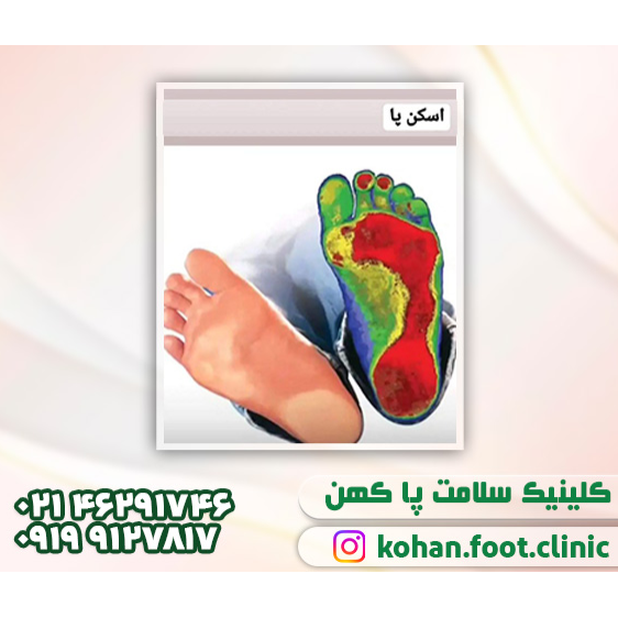 ۴۱۶۶۲۴۲_gallery_20