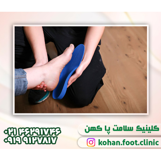 ۴۱۶۶۲۴۲_gallery_23