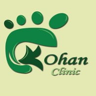 ۴۱۶۶۲۴۲_logo_0