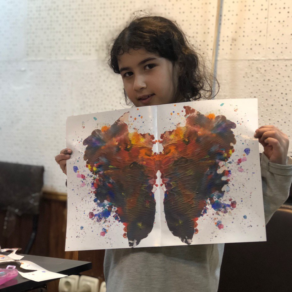 ۴۳۰۴۷۰۱_gallery_13