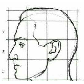 ۴۳۰۴۷۰۱_gallery_14