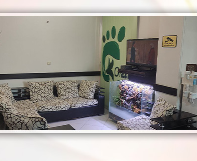 ۴۳۰۴۷۱۰_business_1