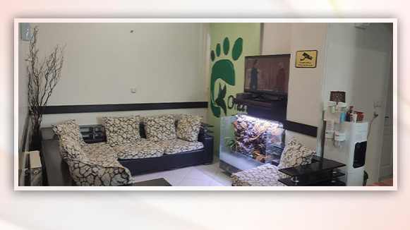 ۴۳۰۴۷۱۰_business_1