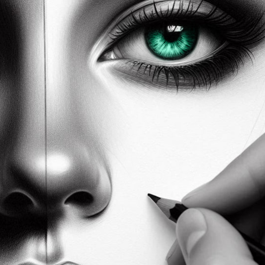 ۴۳۰۵۶۴۴_gallery_9