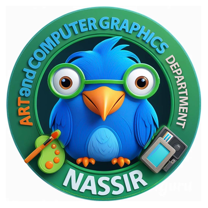 ۴۳۰۵۶۴۴_logo_0