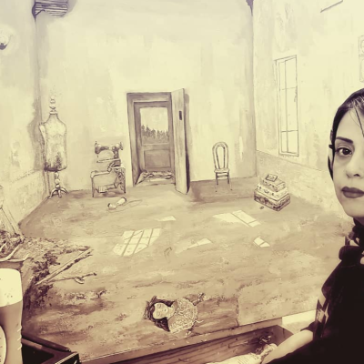 ۴۳۰۶۰۸۹_business_1