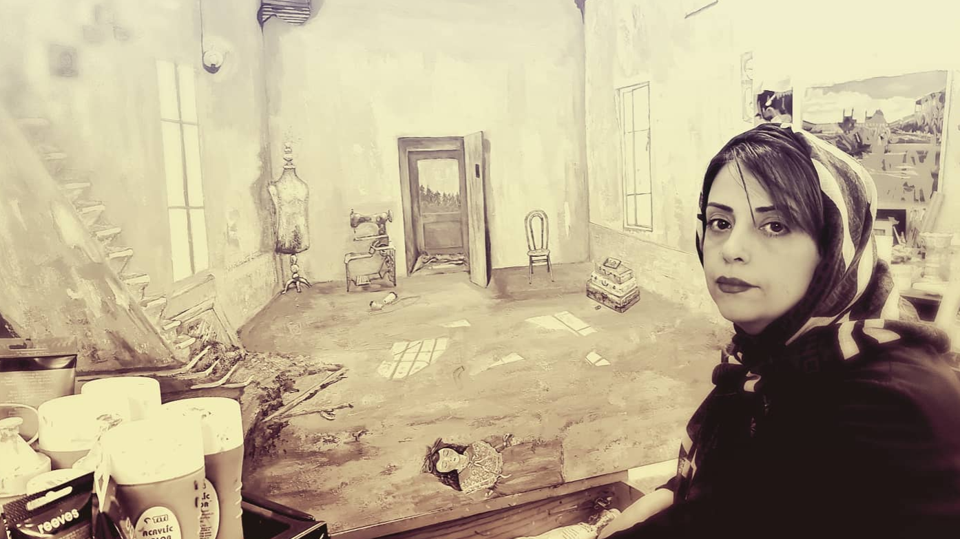 ۴۳۰۶۰۸۹_business_1