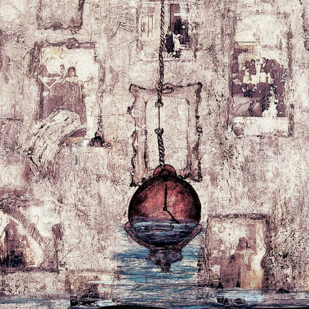 ۴۳۰۶۰۸۹_gallery_1