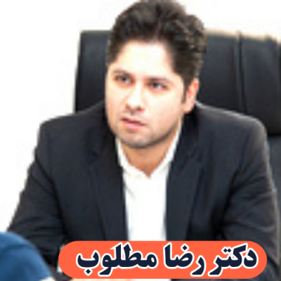 Brown-Creative-Digital-Camera-Photography-Studio-Logo-10