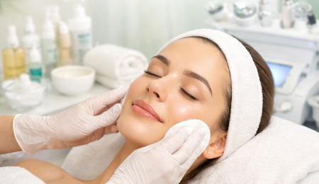 ChatGPT-Image-Jan-5-2026-10_07_21-AM