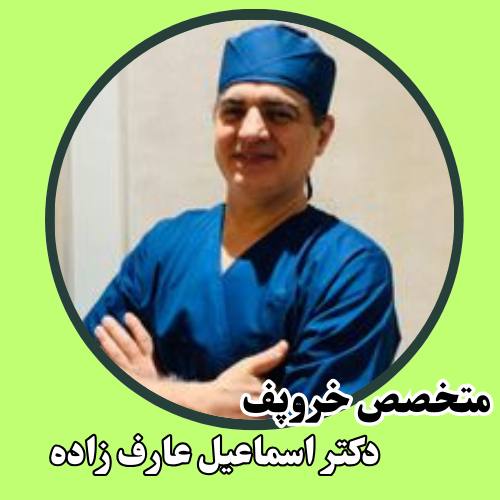 Vintage-Retro-Outdoor-Adventure-Badge-Logo-1