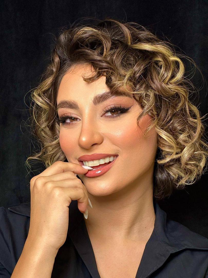 WhatsApp-Image-2025-10-12-at-12.04.36-PM-2