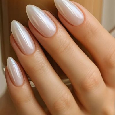 WhatsApp-Image-2025-12-22-at-1.03.40-PM-1