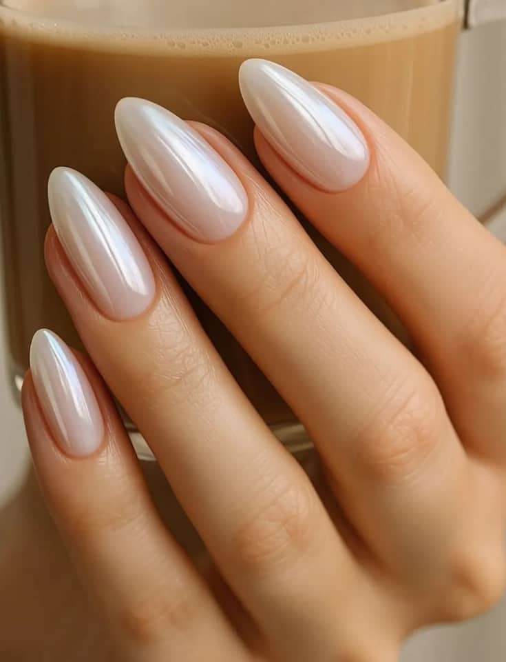 WhatsApp-Image-2025-12-22-at-1.03.40-PM-1