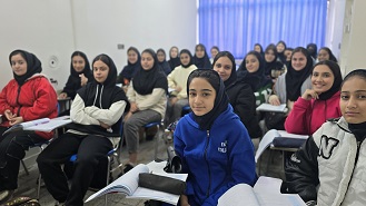 e764eecdfb794ed98cf9841596bb51dd-1000050233