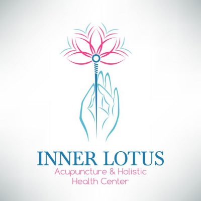 ۱۴۸۰۵۶۳-طراحی-آرم-سوزن-طب-سوزنی-نماد-مفهوم-مرکز-بهداشت-جامع