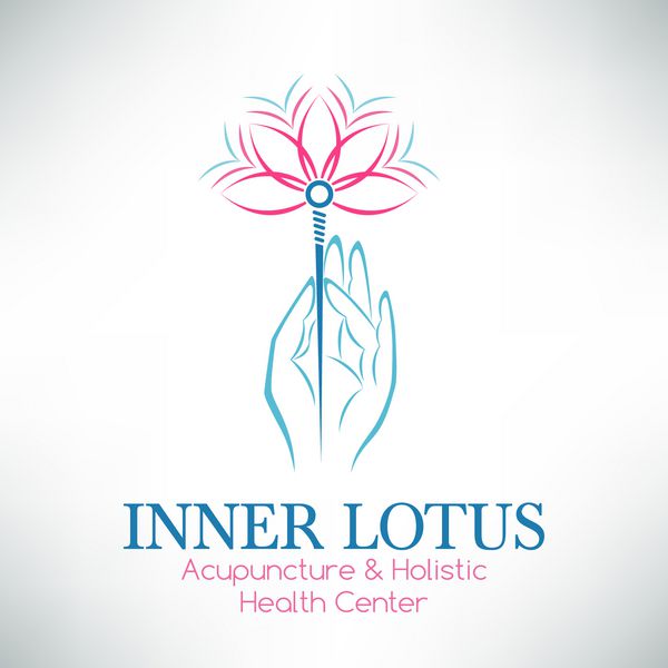 ۱۴۸۰۵۶۳-طراحی-آرم-سوزن-طب-سوزنی-نماد-مفهوم-مرکز-بهداشت-جامع