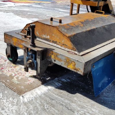 ۲۱۴۷۴۸۳۶۴۸_-۲۱۰۴۰۵