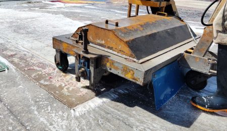 ۲۱۴۷۴۸۳۶۴۸_-۲۱۰۴۰۵