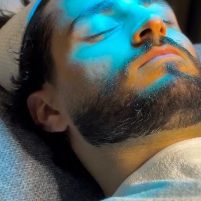 ۳۵۸۰۰۶۵۶-۰۴EB-459A-873D-C5D03122F7C8