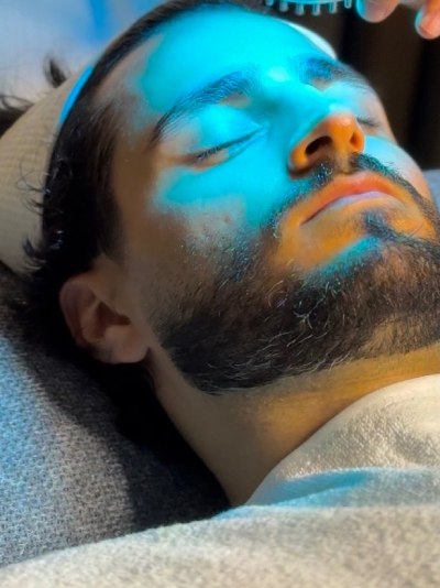 ۳۵۸۰۰۶۵۶-۰۴EB-459A-873D-C5D03122F7C8