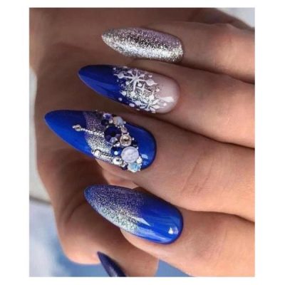 ۵۲f0d3ae584642d585196c05bc7ef880