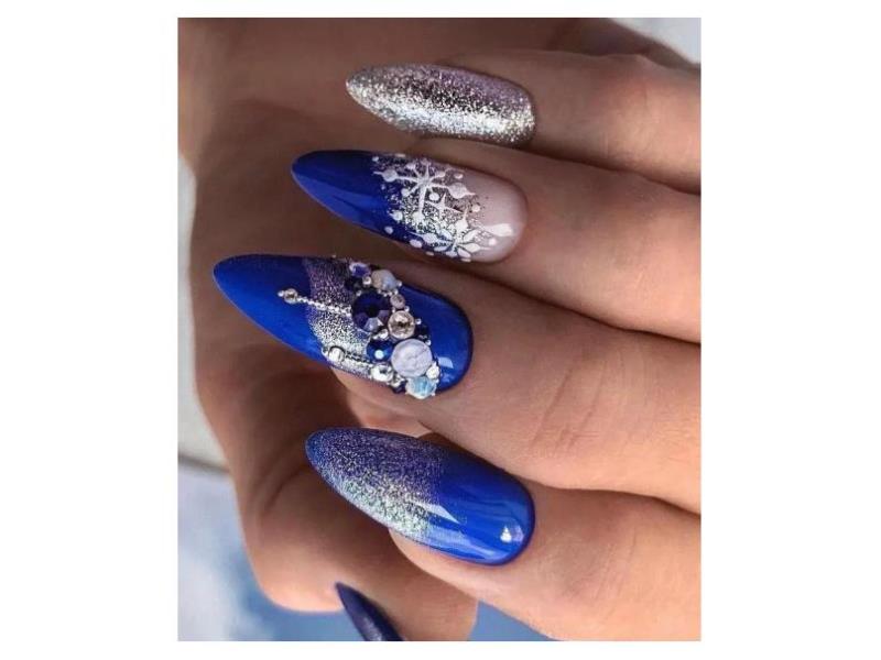 ۵۲f0d3ae584642d585196c05bc7ef880